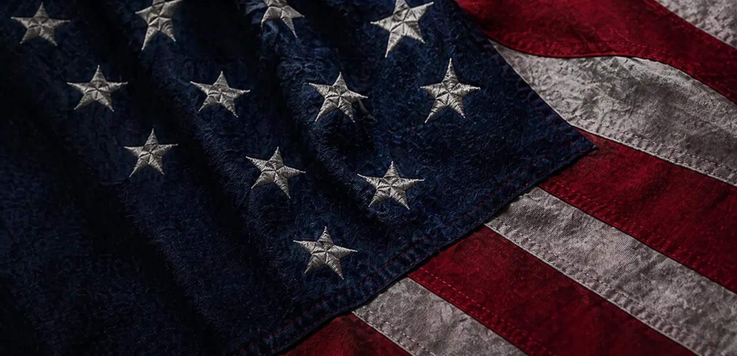 American Flag