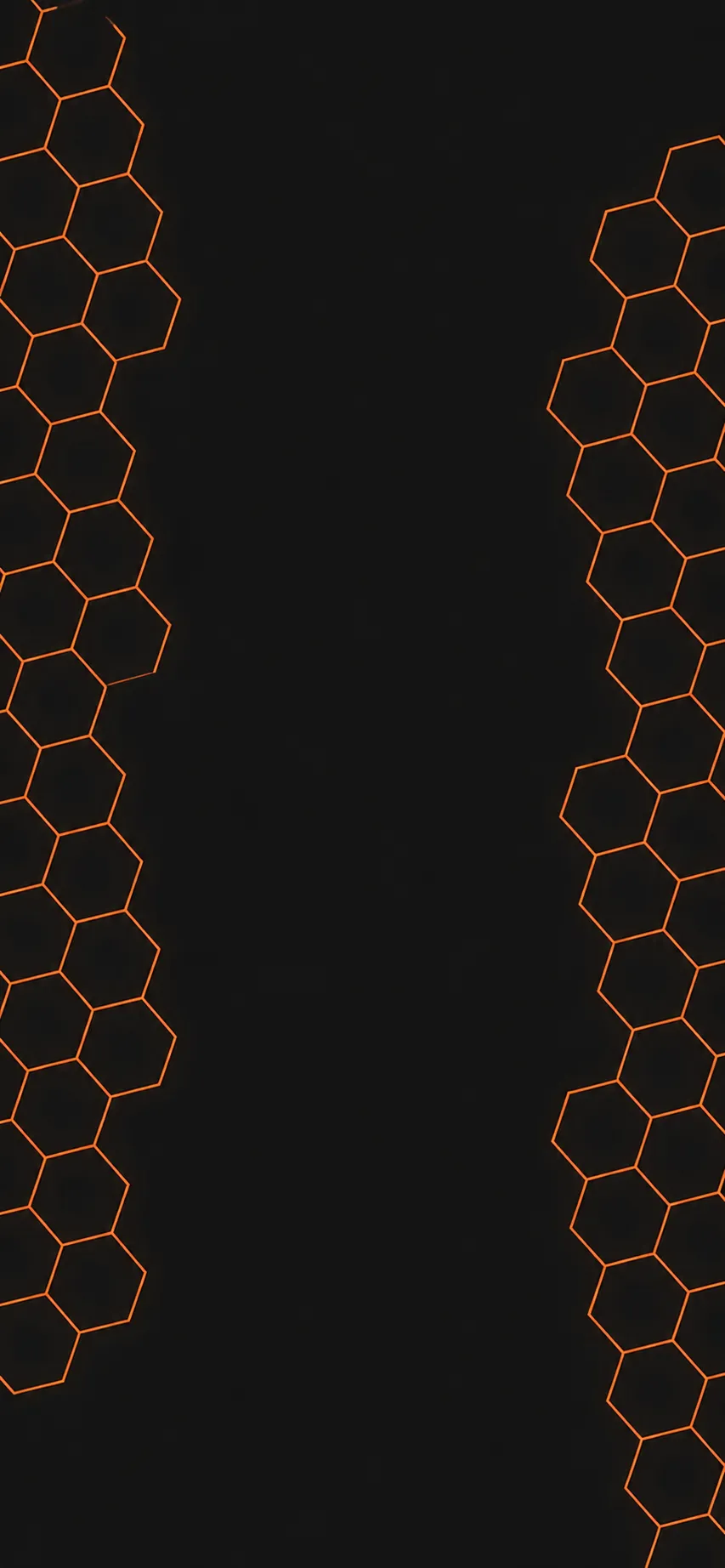 Content (2)