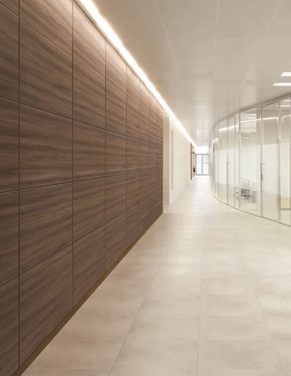 Di Noc Architectural Film Services 2