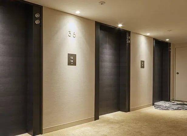 Di Noc Architectural Film Services