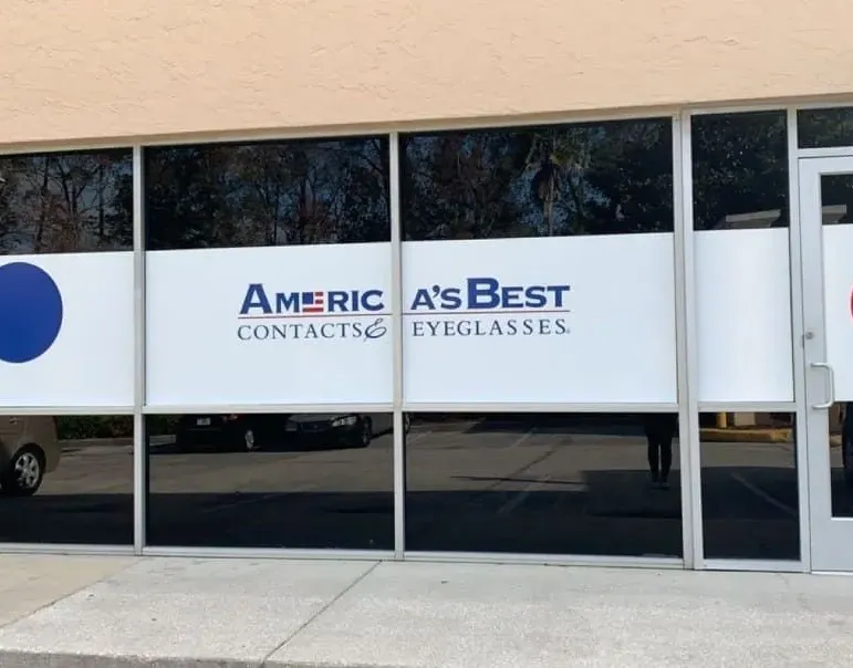 Perforated Graphics Services