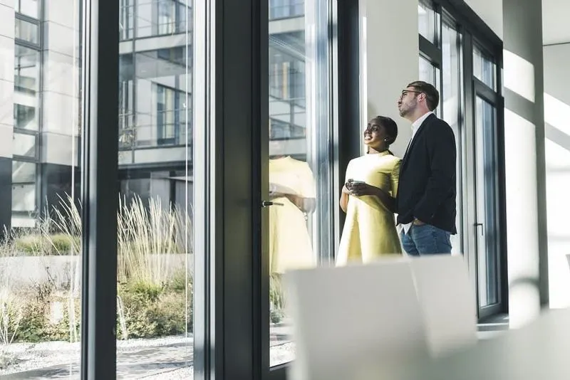 Privacy Window Film Services