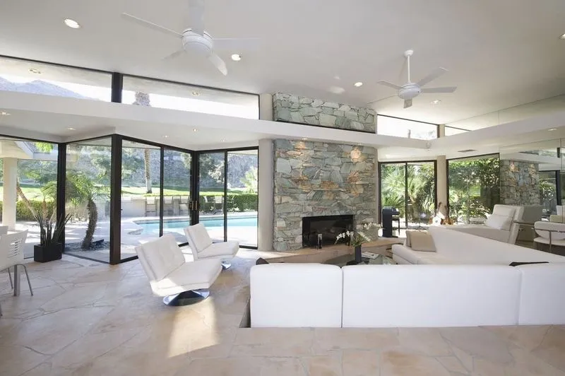 Residential Window Films Services