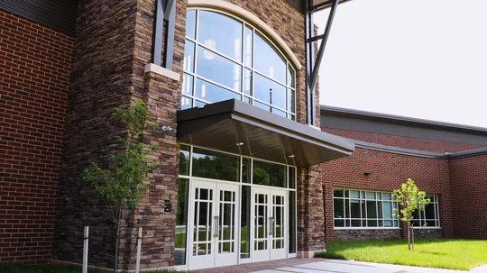 Security Window Film Services 2