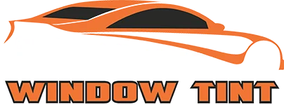 Solar Shade Logo