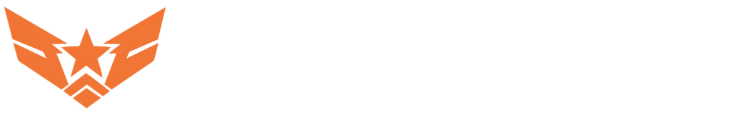 Veteran Owned And Operated