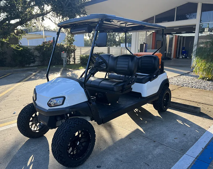 Vinyl Wraps Services 3